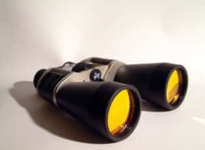binoculars-1464304-1279x933
